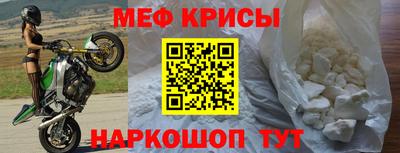 гидропоника Туймазы