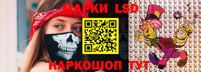МДПВ Усть-Илимск